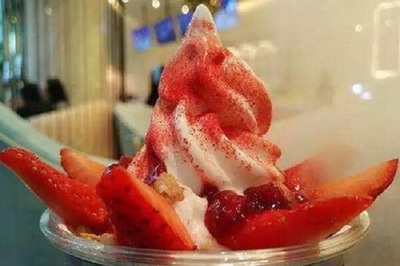 诺尔哈根冰淇淋加盟解析 优势与费用详解