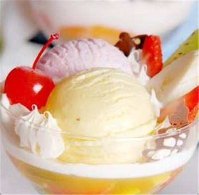 探索美食加盟新机遇 QQ果冻冰淇淋与美希茶品牌解析