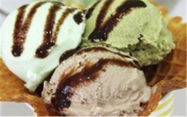 雀巢桶装冰淇淋加盟 打造甜蜜事业的黄金机遇