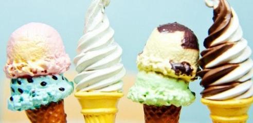 重庆冰淇淋品牌美希茶加盟全解析 创业新风向与市场蓝海