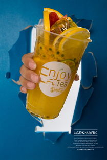 甜啦啦 一站式饮品与冰淇淋加盟连锁品牌，开启甜蜜创业新篇章