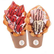 美希茶加盟 开启茶饮事业新篇章