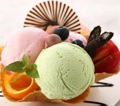 从蔓斯雪冰淇淋到美希茶 热门饮品店加盟指南与费用解析