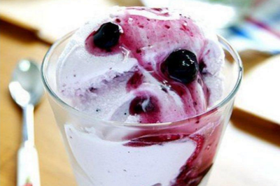 Top Ice Cream Yogurt Franchises to Consider
