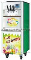 河南冰激凌机|郑州冰激凌价格冰激凌机器|冰激凌加盟|[供应]_毛纺系列面料_世界工厂网中国产品信息库