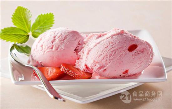 爱麦思冰淇淋与美希茶加盟费用及投资指南